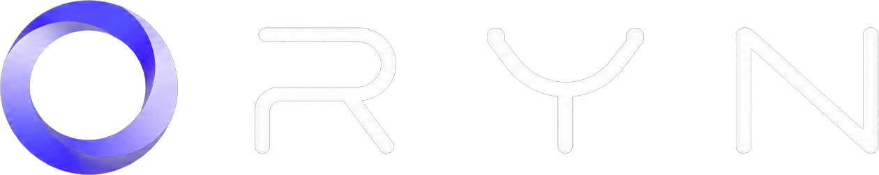 Oryn